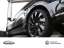 Volkswagen Arteon 2.0 TDI DSG R-Line Shootingbrake