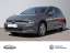 Volkswagen Golf 1.5 eTSI DSG Golf VIII Move