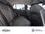 Volkswagen Golf 1.5 eTSI DSG Golf VIII Move