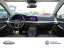 Volkswagen Golf 1.5 eTSI DSG Golf VIII Move