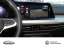 Volkswagen Golf 1.5 eTSI DSG Golf VIII Move