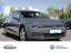 Volkswagen Golf 1.5 eTSI DSG Golf VIII Move