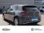 Volkswagen Golf 1.5 eTSI DSG Golf VIII Move