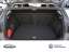 Volkswagen Golf 1.5 eTSI DSG Golf VIII Move