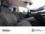 Volkswagen Golf 1.5 eTSI DSG Golf VIII Move