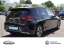 Volkswagen Golf 1.5 eTSI DSG Golf VIII Move