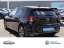 Volkswagen Golf 1.5 eTSI DSG Golf VIII Move