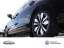 Volkswagen Golf 1.5 eTSI DSG Golf VIII Move