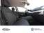 Volkswagen Golf 1.5 eTSI DSG Golf VIII Move