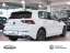 Volkswagen Golf 1.5 eTSI DSG Golf VIII Move