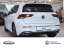 Volkswagen Golf 1.5 eTSI DSG Golf VIII Move