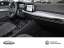 Volkswagen Golf 1.5 eTSI DSG Golf VIII Move