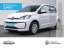 Volkswagen e-up! Move Move up!