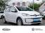 Volkswagen e-up! Move Move up!