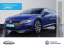 Volkswagen Arteon 2.0 TSI DSG R-Line Shootingbrake