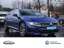 Volkswagen Arteon 2.0 TSI DSG R-Line Shootingbrake