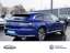 Volkswagen Arteon 2.0 TSI DSG R-Line Shootingbrake