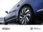 Volkswagen Arteon 2.0 TSI DSG R-Line Shootingbrake