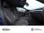 Volkswagen Arteon 2.0 TSI DSG R-Line Shootingbrake