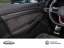 Volkswagen Golf 2.0 TSI DSG GTI Golf VIII