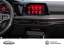 Volkswagen Golf 2.0 TSI DSG GTI Golf VIII