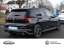 Volkswagen Golf 2.0 TSI DSG GTI Golf VIII