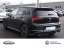 Volkswagen Golf 2.0 TSI DSG GTI Golf VIII