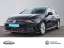 Volkswagen Golf 2.0 TSI DSG GTI Golf VIII