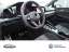 Volkswagen Golf 2.0 TSI DSG GTI Golf VIII