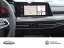 Volkswagen Golf 2.0 TSI DSG GTI Golf VIII