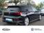 Volkswagen Golf 2.0 TSI DSG GTI Golf VIII