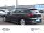 Volkswagen Golf 2.0 TSI DSG GTI Golf VIII