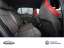 Volkswagen Golf 2.0 TSI DSG GTI Golf VIII