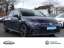 Volkswagen Golf 2.0 TSI DSG GTI Golf VIII