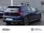 Volkswagen Golf 2.0 TSI DSG GTI Golf VIII