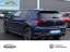 Volkswagen Golf 2.0 TSI DSG GTI Golf VIII