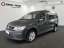 Volkswagen Caddy 2.0 TDI DSG Maxi Trendline