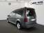 Volkswagen Caddy 2.0 TDI DSG Maxi Trendline