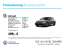 Volkswagen Golf 2.0 TDI DSG Move