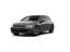 Volkswagen Golf 2.0 TDI DSG Move