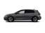 Volkswagen Golf 2.0 TDI DSG Move