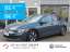 Volkswagen Golf 2.0 TDI DSG Move