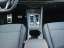 Volkswagen Golf 2.0 TDI DSG Move