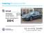 Volkswagen Golf 2.0 TDI DSG Move