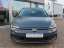 Volkswagen Golf 2.0 TDI DSG Move