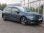 Volkswagen Golf 2.0 TDI DSG Move