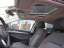 Volkswagen Golf 2.0 TDI DSG Move