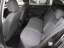 Volkswagen Golf 2.0 TDI DSG Move