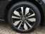 Volkswagen Golf 2.0 TDI DSG Move