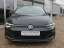 Volkswagen Golf 2.0 TDI DSG Move